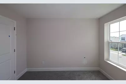 5278 High Line Drive, Saint Cloud, FL 34771 - Photo 17