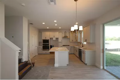 5278 High Line Drive, Saint Cloud, FL 34771 - Photo 3