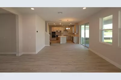 5278 High Line Drive, Saint Cloud, FL 34771 - Photo 7