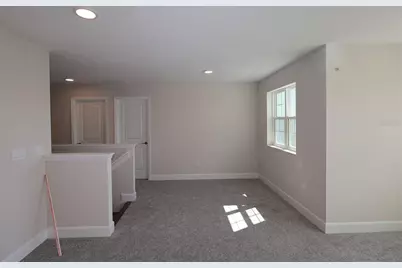 5278 High Line Drive, Saint Cloud, FL 34771 - Photo 9