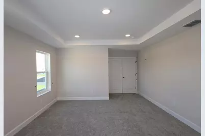 5278 High Line Drive, Saint Cloud, FL 34771 - Photo 13