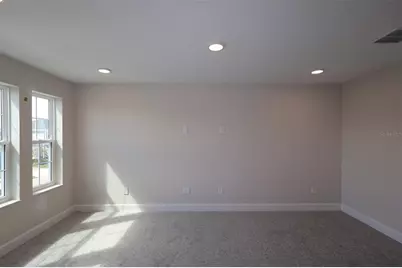 5278 High Line Drive, Saint Cloud, FL 34771 - Photo 19