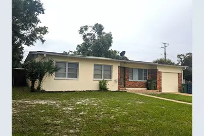 2001 E Robson Street, Tampa, FL 33610 - Photo 3
