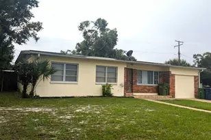 2001 E Robson St, Tampa, FL 33610 - Photo 3