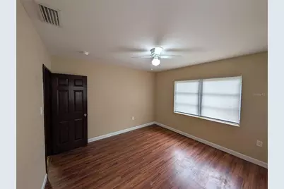 2001 E Robson Street, Tampa, FL 33610 - Photo 11