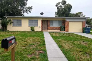 2001 E Robson St, Tampa, FL 33610 - Photo 1