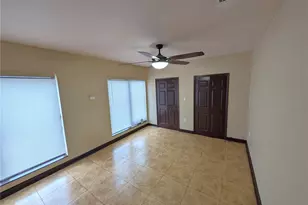 2001 E Robson St, Tampa, FL 33610 - Photo 13