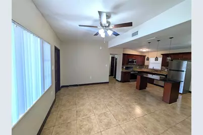 2001 E Robson Street, Tampa, FL 33610 - Photo 5