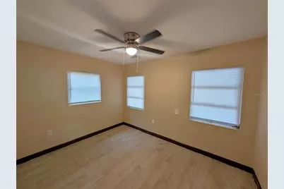 2001 E Robson Street, Tampa, FL 33610 - Photo 9
