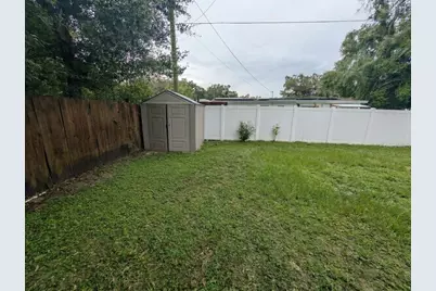 2001 E Robson Street, Tampa, FL 33610 - Photo 19