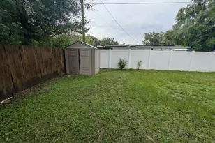 2001 E Robson St, Tampa, FL 33610 - Photo 19