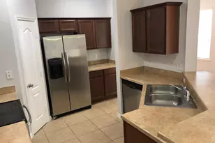 6442 S Goldenrod Rd, Orlando, FL 32822 - Photo 17