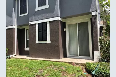 6442 S Goldenrod Road #21 C, Orlando, FL 32822 - Photo 31
