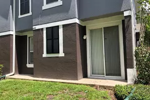 6442 S Goldenrod Rd, Orlando, FL 32822 - Photo 31