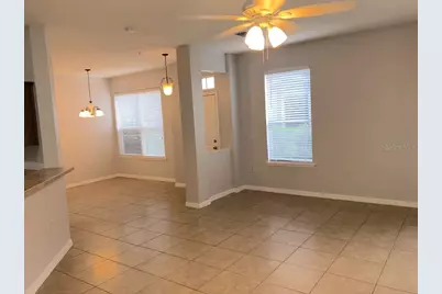 6442 S Goldenrod Road #21 C, Orlando, FL 32822 - Photo 3