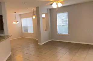 6442 S Goldenrod Rd, Orlando, FL 32822 - Photo 3