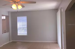 6442 S Goldenrod Rd, Orlando, FL 32822 - Photo 7