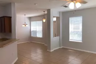 6442 S Goldenrod Rd, Orlando, FL 32822 - Photo 5