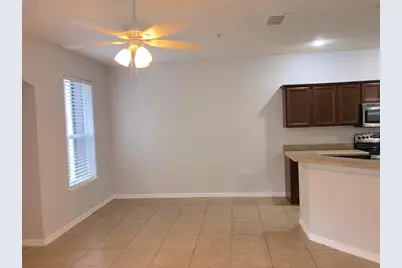 6442 S Goldenrod Road #21 C, Orlando, FL 32822 - Photo 11