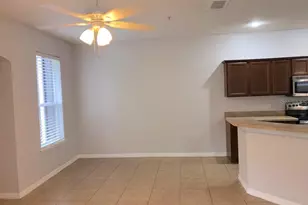 6442 S Goldenrod Rd, Orlando, FL 32822 - Photo 11
