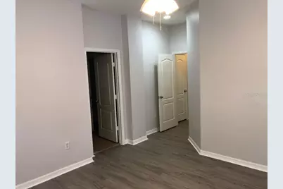 6442 S Goldenrod Road #21 C, Orlando, FL 32822 - Photo 25