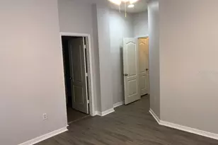6442 S Goldenrod Rd, Orlando, FL 32822 - Photo 25