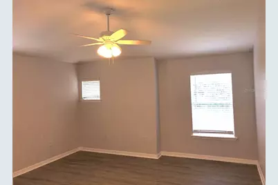 6442 S Goldenrod Road #21 C, Orlando, FL 32822 - Photo 27