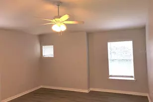 6442 S Goldenrod Rd, Orlando, FL 32822 - Photo 27