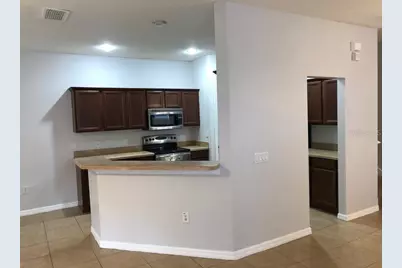6442 S Goldenrod Road #21 C, Orlando, FL 32822 - Photo 13
