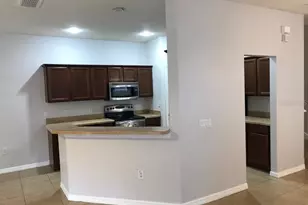 6442 S Goldenrod Rd, Orlando, FL 32822 - Photo 13