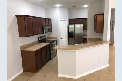 6442 S Goldenrod Road #21 C, Orlando, FL 32822 - Photo 15