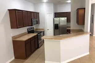6442 S Goldenrod Rd, Orlando, FL 32822 - Photo 15