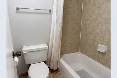 6337 Parc Corniche Drive #2305, Orlando, FL 32821 - Photo 17