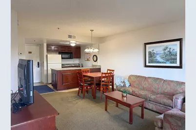 6337 Parc Corniche Drive #2305, Orlando, FL 32821 - Photo 11