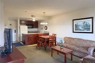 6337 Parc Corniche Dr, Orlando, FL 32821 - Photo 11