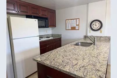 6337 Parc Corniche Drive #2305, Orlando, FL 32821 - Photo 13