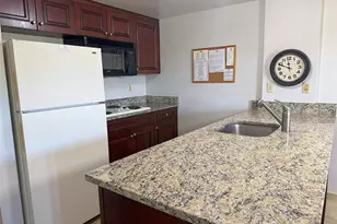 6337 Parc Corniche Dr, Orlando, FL 32821 - Photo 13