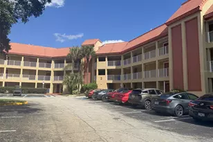 6337 Parc Corniche Dr, Orlando, FL 32821 - Photo 1