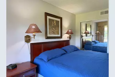 6337 Parc Corniche Drive #2305, Orlando, FL 32821 - Photo 15