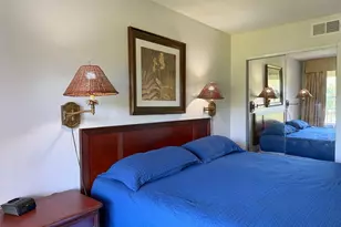 6337 Parc Corniche Dr, Orlando, FL 32821 - Photo 15