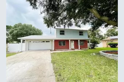 2506 Paradise Circle, Kissimmee, FL 34741 - Photo 1