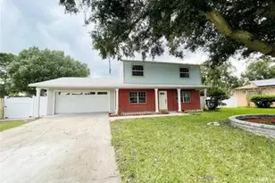2506 Paradise Cir, Kissimmee, FL 34741 - Photo 1
