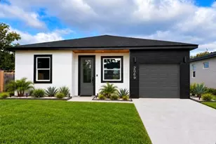 2069 Dixie Ave, Sanford, FL 32771 - Photo 1