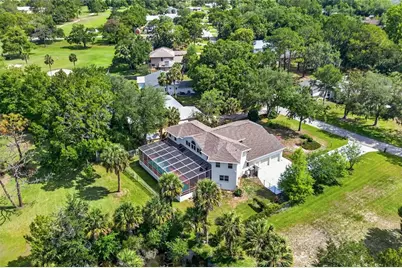 474 N Afterglow Circle, Crystal River, FL 34429 - Photo 5