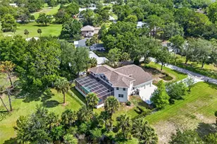 474 N Afterglow Cir, Crystal River, FL 34429 - Photo 5