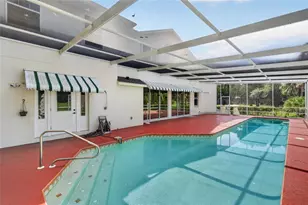 474 N Afterglow Cir, Crystal River, FL 34429 - Photo 61