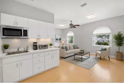 474 N Afterglow Circle, Crystal River, FL 34429 - Photo 75