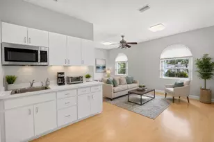474 N Afterglow Cir, Crystal River, FL 34429 - Photo 75