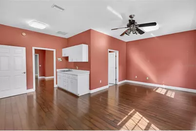 474 N Afterglow Circle, Crystal River, FL 34429 - Photo 15