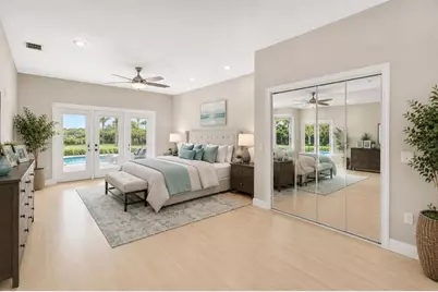 474 N Afterglow Circle, Crystal River, FL 34429 - Photo 83